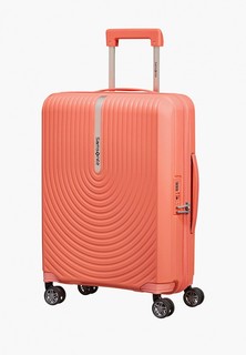 Чемодан Samsonite