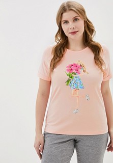 Футболка Fashion.Love.Story Fashion.Love.Story.