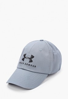 Бейсболка Under Armour