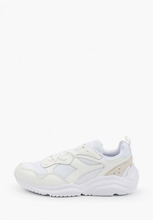 Кроссовки Diadora