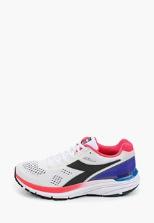 Кроссовки Diadora