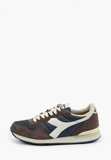 Кроссовки Diadora