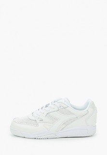 Кеды Diadora