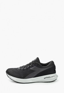 Кроссовки Diadora