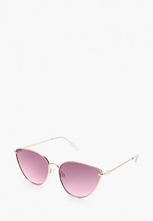 Очки солнцезащитные Topshop