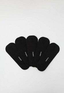 Комплект Pull&Bear