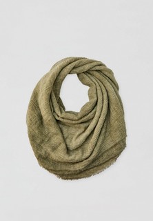 Платок Pull&Bear