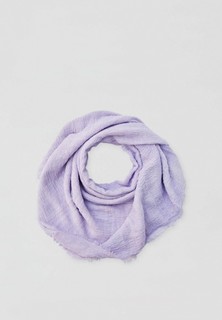 Платок Pull&Bear