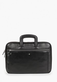 Папка Sergio Belotti