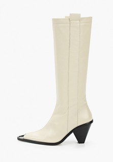 Сапоги Topshop