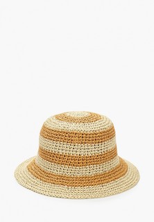 Шляпа Topshop
