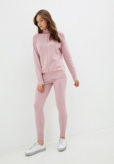 Костюм Grand Style