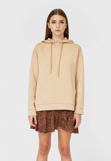 Худи Stradivarius