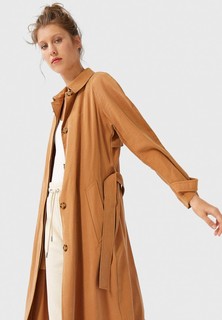 Плащ Stradivarius