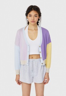 Кардиган Stradivarius
