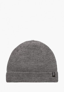 Шапка Mango Kids