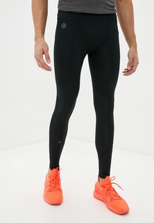 Тайтсы Under Armour