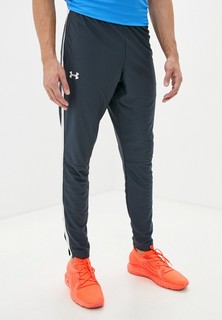 Брюки спортивные Under Armour