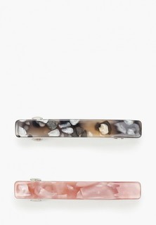 Комплект diva