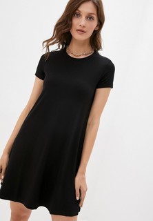 Платье Befree
