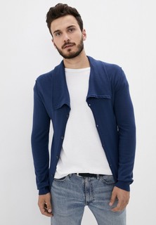 Кардиган Trussardi Collection