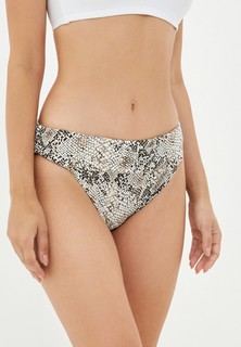 Плавки Calzedonia