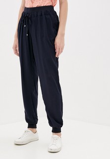 Брюки спортивные Finn Flare