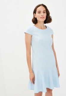 Платье Finn Flare