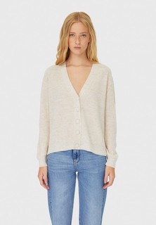 Кардиган Stradivarius
