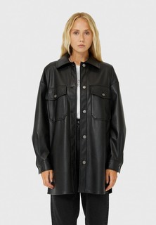 Туника Stradivarius
