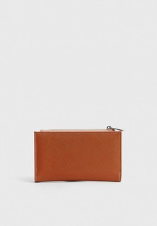 Кошелек Stradivarius