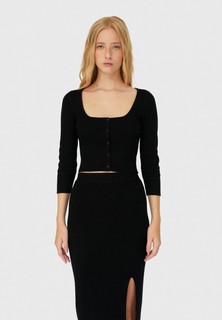 Кардиган Stradivarius