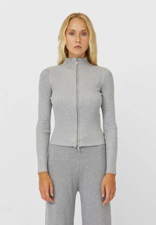 Кардиган Stradivarius
