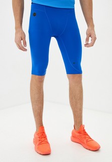 Шорты спортивные Under Armour