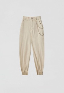 Брюки Pull&Bear