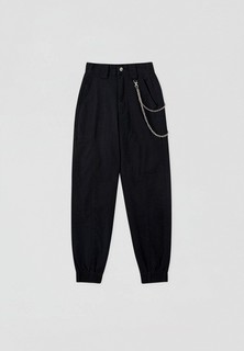 Брюки Pull&Bear