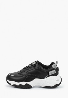 Кроссовки Pierre Cardin