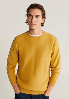 Джемпер Mango Man
