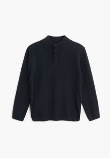 Джемпер Mango Kids