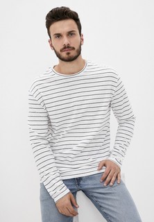 Лонгслив Cotton On