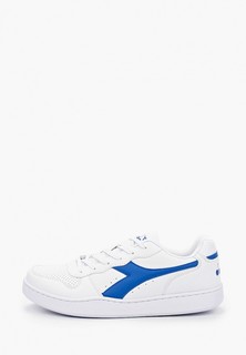 Кеды Diadora
