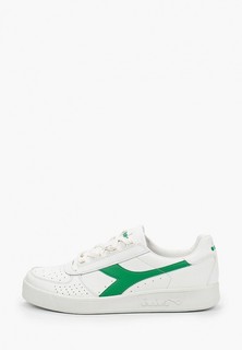 Кеды Diadora