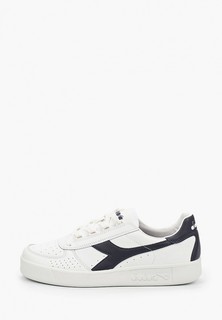 Кеды Diadora