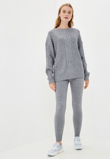 Костюм Grand Style