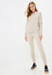 Костюм Grand Style