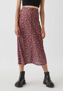 Юбка Pull&Bear