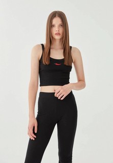 Топ Pull&Bear
