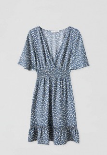 Платье Pull&Bear