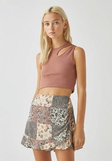 Топ Pull&Bear