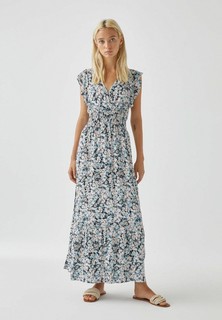 Платье Pull&Bear